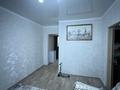 3-бөлмелі пәтер · 50 м² · 3/5 қабат, ул. Акан Сери 113, бағасы: 16.5 млн ₸ в Кокшетау — фото 5