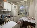 3-бөлмелі пәтер · 50 м² · 3/5 қабат, ул. Акан Сери 113, бағасы: 16.5 млн ₸ в Кокшетау — фото 6