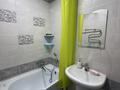 3-бөлмелі пәтер · 50 м² · 3/5 қабат, ул. Акан Сери 113, бағасы: 16.5 млн ₸ в Кокшетау — фото 7