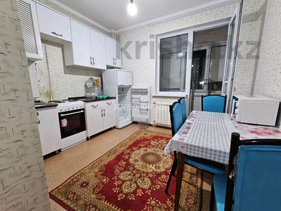 2-бөлмелі пәтер · 55.2 м² · 1/9 қабат, Микрорайон Отырар 20 — Шнос, Микрорайон Отырар, 20, бағасы: 16 млн 〒 в Туркестане