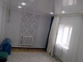 Үйдің бір бөлігі · 3 бөлме · 100 м² · 9 жүзд., Ескі қала, Старый часть — Придорожный 126, бағасы: 16 млн ₸ в Актобе, Старый город — фото 12