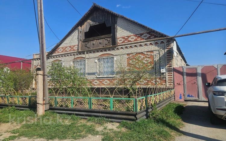 Отдельный дом · 4 комнаты · 138 м² · 10.6 сот., Садовая за 31.5 млн 〒 в  — фото 15