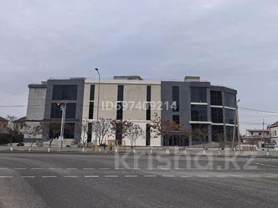 Свободное назначение, развлечения · 5489 м² за ~ 1.9 млрд 〒 в Актау, мкр "Шыгыс 3"