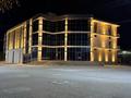 Свободное назначение, развлечения · 5489 м² за ~ 1.9 млрд ₸ в Актау, мкр "Шыгыс 3"