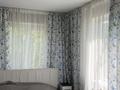 2-комнатная квартира · 48 м² · 4/4 этаж, мкр №7 за 35.5 млн ₸ в Алматы, Ауэзовский р-н