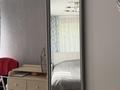 2-комнатная квартира · 48 м² · 4/4 этаж, мкр №7 за 35.5 млн ₸ в Алматы, Ауэзовский р-н — фото 3