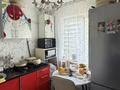 2-комнатная квартира · 48 м² · 4/4 этаж, мкр №7 за 35.5 млн ₸ в Алматы, Ауэзовский р-н — фото 8