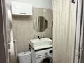 2-комнатная квартира · 48 м² · 4/4 этаж, мкр №7 за 35.5 млн ₸ в Алматы, Ауэзовский р-н — фото 9