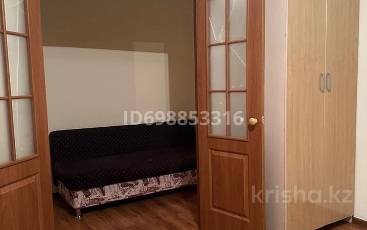 2-комнатная квартира · 70 м² · 3/5 этаж помесячно, Е 652 10 за 180 000 〒 в Астане, Есильский р-н — фото 2