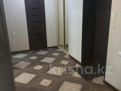 2-комнатная квартира · 65 м² · 3/9 этаж, мкр. Алтын орда 56д за 180 000 ₸ в Актобе