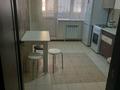 2-комнатная квартира · 65 м² · 3/9 этаж, мкр. Алтын орда 56д за 180 000 ₸ в Актобе — фото 3