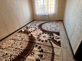 2-комнатная квартира · 65 м² · 3/9 этаж, мкр. Алтын орда 56д за 180 000 ₸ в Актобе — фото 4
