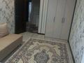 2-комнатная квартира · 65 м² · 3/9 этаж, мкр. Алтын орда 56д за 180 000 ₸ в Актобе — фото 5
