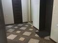 2-комнатная квартира · 65 м² · 3/9 этаж, мкр. Алтын орда 56д за 180 000 ₸ в Актобе — фото 7