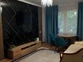 3-комнатная квартира · 55.8 м² · 2/5 этаж, Панфилова — Панфилова Мамедова за 300 000 ₸ в Алматы, Алмалинский р-н — фото 3