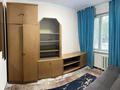 3-комнатная квартира · 55.8 м² · 2/5 этаж, Панфилова — Панфилова Мамедова за 300 000 ₸ в Алматы, Алмалинский р-н — фото 11