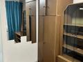 3-комнатная квартира · 55.8 м² · 2/5 этаж, Панфилова — Панфилова Мамедова за 300 000 ₸ в Алматы, Алмалинский р-н — фото 13