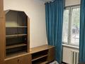 3-комнатная квартира · 55.8 м² · 2/5 этаж, Панфилова — Панфилова Мамедова за 300 000 ₸ в Алматы, Алмалинский р-н — фото 15