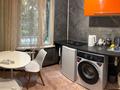 3-комнатная квартира · 55.8 м² · 2/5 этаж, Панфилова — Панфилова Мамедова за 300 000 ₸ в Алматы, Алмалинский р-н — фото 18