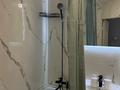 3-комнатная квартира · 55.8 м² · 2/5 этаж, Панфилова — Панфилова Мамедова за 300 000 ₸ в Алматы, Алмалинский р-н — фото 21