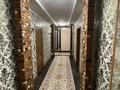 3-комнатная квартира · 96 м² · 8/10 этаж, Кумисбекова 8 за 370 000 ₸ в Астане, Сарыарка р-н