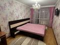 3-комнатная квартира · 96 м² · 8/10 этаж, Кумисбекова 8 за 370 000 ₸ в Астане, Сарыарка р-н — фото 2