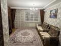 3-комнатная квартира · 96 м² · 8/10 этаж, Кумисбекова 8 за 370 000 ₸ в Астане, Сарыарка р-н — фото 3