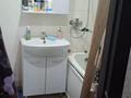 1-комнатная квартира · 35.3 м² · 3/5 этаж, Кобыланды батыра 50 — курганская за 14 млн ₸ в Костанае — фото 11