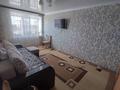 1-комнатная квартира · 35.3 м² · 3/5 этаж, Кобыланды батыра 50 — курганская за 14 млн ₸ в Костанае — фото 4