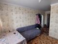 1-комнатная квартира · 35.3 м² · 3/5 этаж, Кобыланды батыра 50 — курганская за 14 млн ₸ в Костанае — фото 5