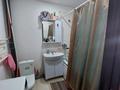 1-комнатная квартира · 35.3 м² · 3/5 этаж, Кобыланды батыра 50 — курганская за 14 млн ₸ в Костанае — фото 9