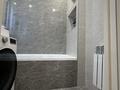 1-комнатная квартира · 42 м² · 3/5 этаж, мкр Айнабулак-4 170 за 29.9 млн ₸ в Алматы, Жетысуский р-н — фото 6