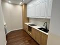 3-комнатная квартира · 78.9 м² · 6/6 этаж, мкр Горный Гигант, Каппарова за 94.7 млн ₸ в Алматы, Медеуский р-н — фото 10