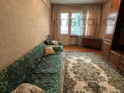 3-комнатная квартира · 60 м² · 3/5 этаж, Нурсултана Назарбаева проспект 67 за 19.5 млн 〒 в Усть-Каменогорске, Ульбинский