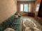 3-комнатная квартира · 60 м² · 3/5 этаж, Нурсултана Назарбаева проспект 67 за 19.5 млн 〒 в Усть-Каменогорске, Ульбинский