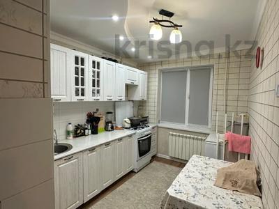 3-бөлмелі пәтер · 66 м² · 9/10 қабат, 11 ш/а., бағасы: 19 млн ₸ в Актобе, мкр 11