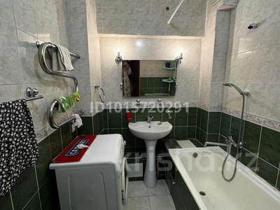 3-комнатная квартира · 75 м² · 3/5 этаж, Клочкова за 65 млн ₸ в Алматы, Бостандыкский р-н