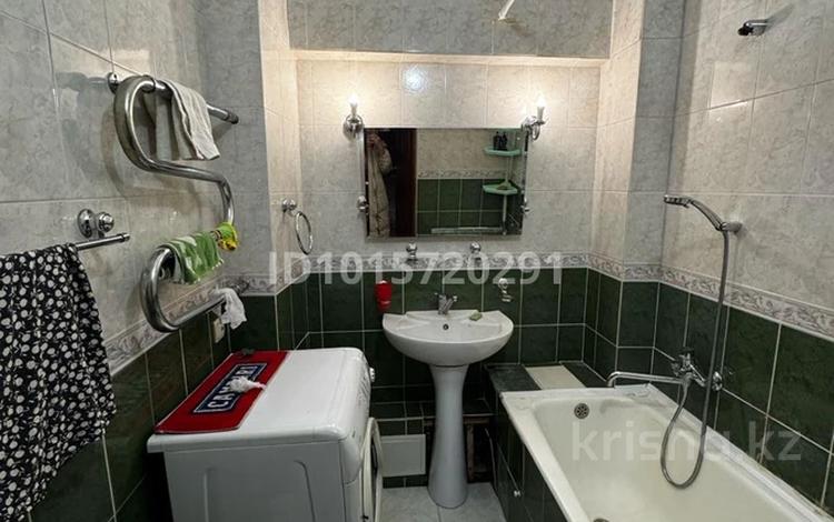 3-комнатная квартира · 75 м² · 3/5 этаж, Клочкова за 65 млн ₸ в Алматы, Бостандыкский р-н — фото 2