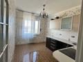 2-комнатная квартира · 60 м² · 5/10 этаж, мкр Юго-Восток 74 — Шахтеров 74 за 22.6 млн ₸ в Караганде, Казыбек би р-н