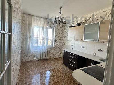 2-комнатная квартира · 60 м² · 5/10 этаж, мкр Юго-Восток 74 — Шахтеров 74 за 22.6 млн ₸ в Караганде, Казыбек би р-н