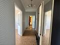 2-комнатная квартира · 60 м² · 5/10 этаж, мкр Юго-Восток 74 — Шахтеров 74 за 22.6 млн ₸ в Караганде, Казыбек би р-н — фото 2