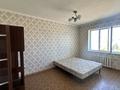 2-комнатная квартира · 60 м² · 5/10 этаж, мкр Юго-Восток 74 — Шахтеров 74 за 22.6 млн ₸ в Караганде, Казыбек би р-н — фото 3