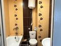 2-комнатная квартира · 60 м² · 5/10 этаж, мкр Юго-Восток 74 — Шахтеров 74 за 22.6 млн ₸ в Караганде, Казыбек би р-н — фото 4