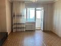 2-комнатная квартира · 60 м² · 5/10 этаж, мкр Юго-Восток 74 — Шахтеров 74 за 22.6 млн ₸ в Караганде, Казыбек би р-н — фото 5