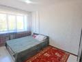 1-комнатная квартира · 35 м² · 2/5 этаж, Казахстан 161 за 10.5 млн ₸ в Усть-Каменогорске