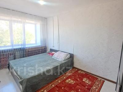 1-комнатная квартира · 35 м² · 2/5 этаж, Казахстан 161 за 10.5 млн ₸ в Усть-Каменогорске