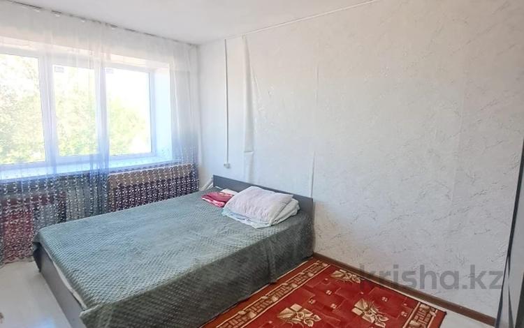 1-комнатная квартира · 35 м² · 2/5 этаж, Казахстан 161 за 10.5 млн ₸ в Усть-Каменогорске — фото 2