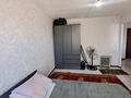 1-комнатная квартира · 35 м² · 2/5 этаж, Казахстан 161 за 10.5 млн ₸ в Усть-Каменогорске — фото 2