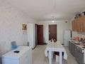 1-комнатная квартира · 35 м² · 2/5 этаж, Казахстан 161 за 10.5 млн ₸ в Усть-Каменогорске — фото 6