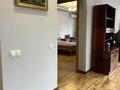 2-комнатная квартира, 90 м², 2/5 этаж, мкр Думан-2 5 за 43.5 млн 〒 в Алматы, Медеуский р-н — фото 7